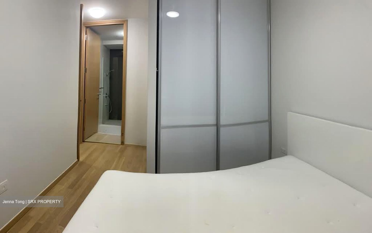 The Trilinq (D5), Condominium #591094611
